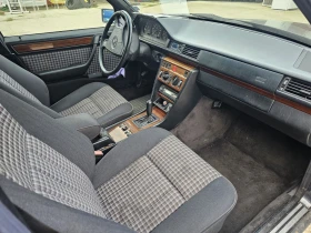 Mercedes-Benz 124 E300 TD - 9999 лв. / 5112.41 € - 59892245 14