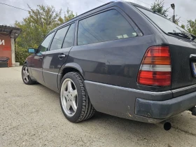 Mercedes-Benz 124 E300 TD - 9999 лв. / 5112.41 € - 59892245 4