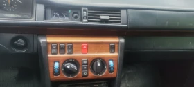 Обява за продажба на Mercedes-Benz 124 E300 D ~11 990 лв. - изображение 10