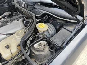 Mercedes-Benz 124 E300 TD - 9999 лв. / 5112.41 € - 59892245 15