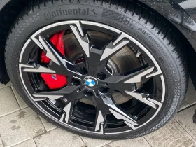 BMW 120 i M-Sport/360/Adaptive M/HK/ | Mobile.bg    9