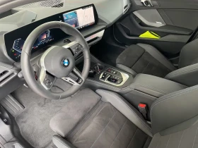 BMW 120 i M-Sport/360/Adaptive M/HK/ | Mobile.bg    4