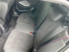 BMW 120 i M-Sport/360/Adaptive M/HK/ | Mobile.bg    7