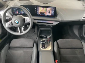 BMW 120 i M-Sport/360/Adaptive M/HK/ | Mobile.bg    5