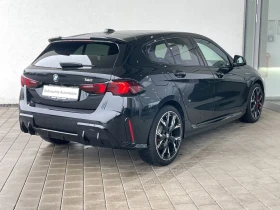 BMW 120 i M-Sport/360/Adaptive M/HK/ | Mobile.bg    2