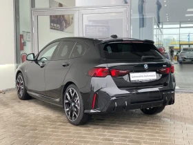 BMW 120 i M-Sport/360/Adaptive M/HK/ | Mobile.bg    3