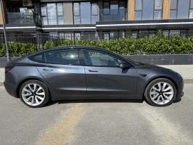 Tesla Model 3 AWD LR Dual motor 4x4 FSD3 EU | Mobile.bg    3