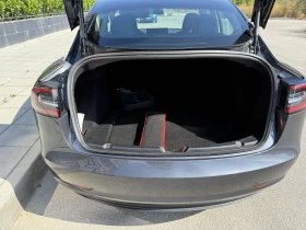 Tesla Model 3 AWD LR Dual motor 4x4 FSD3 EU | Mobile.bg    11