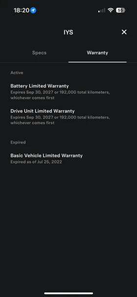 Tesla Model 3 AWD LR Dual motor 4x4 FSD3 EU | Mobile.bg    14