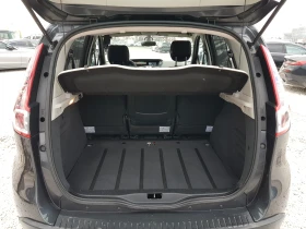 Renault Scenic 1.5 dci - 110 к.с. ИТАЛИЯ - 5500 лв. / 2812.11 € - 42181989 16