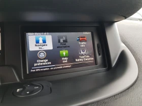 Renault Scenic 1.5 dci - 110 к.с. ИТАЛИЯ - 5500 лв. / 2812.11 € - 42181989 12