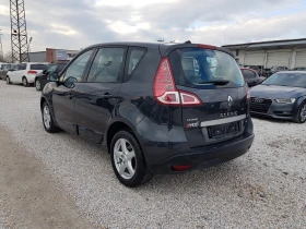Renault Scenic 1.5 dci - 110 к.с. ИТАЛИЯ - 5500 лв. / 2812.11 € - 42181989 7