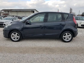 Renault Scenic 1.5 dci - 110 к.с. ИТАЛИЯ - 5500 лв. / 2812.11 € - 42181989 8