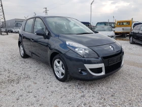Renault Scenic 1.5 dci - 110 к.с. ИТАЛИЯ - 5500 лв. / 2812.11 € - 42181989 3