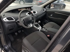 Renault Scenic 1.5 dci - 110 к.с. ИТАЛИЯ - 5500 лв. / 2812.11 € - 42181989 9