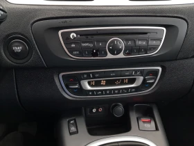 Renault Scenic 1.5 dci - 110 к.с. ИТАЛИЯ - 5500 лв. / 2812.11 € - 42181989 13