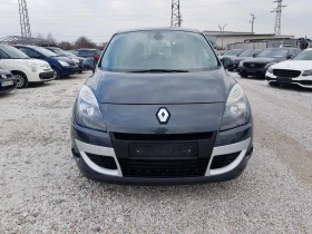 Renault Scenic 1.5 dci - 110 к.с. ИТАЛИЯ - 5500 лв. / 2812.11 € - 42181989 2