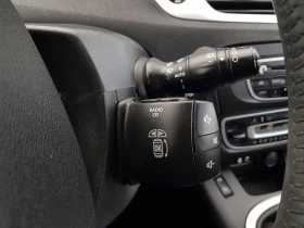 Renault Scenic 1.5 dci - 110 к.с. ИТАЛИЯ - 5500 лв. / 2812.11 € - 42181989 14