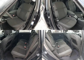 Renault Scenic 1.5 dci - 110 к.с. ИТАЛИЯ - 5500 лв. / 2812.11 € - 42181989 11