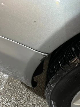 Audi A6 2, 7 TDI QUATTRO | Mobile.bg    9