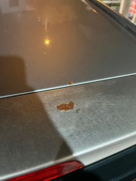 Audi A6 2, 7 TDI QUATTRO | Mobile.bg    10