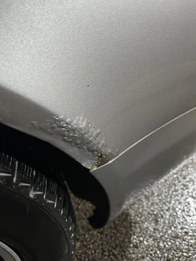 Audi A6 2, 7 TDI QUATTRO | Mobile.bg    11