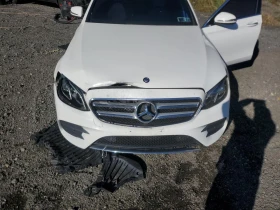 Mercedes-Benz E 300 * 4MATIC* * АвтоКредит*  - 26899 лв. / 13753.24 € - 17868456 3