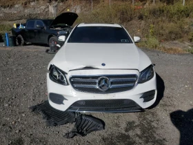 Mercedes-Benz E 300 * 4MATIC* * АвтоКредит*  - 26899 лв. / 13753.24 € - 17868456 4