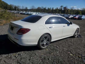 Mercedes-Benz E 300 * 4MATIC* * АвтоКредит*  - 26899 лв. / 13753.24 € - 17868456 5