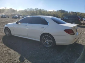 Mercedes-Benz E 300 * 4MATIC* * АвтоКредит*  - 26899 лв. / 13753.24 € - 17868456 6