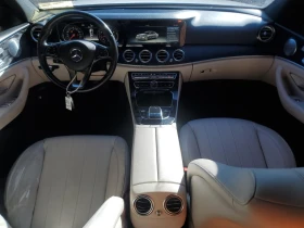 Mercedes-Benz E 300 * 4MATIC* * АвтоКредит*  - 26899 лв. / 13753.24 € - 17868456 9