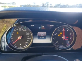 Mercedes-Benz E 300 * 4MATIC* * АвтоКредит*  - 26899 лв. / 13753.24 € - 17868456 10