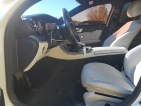 Mercedes-Benz E 300 * 4MATIC* * АвтоКредит*  - 26899 лв. / 13753.24 € - 17868456 8