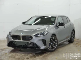     BMW 135 M135i xDrive Steptronic