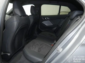 BMW 135 M135i xDrive Steptronic | Mobile.bg    8