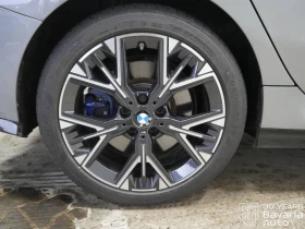 BMW 135 M135i xDrive Steptronic | Mobile.bg    12