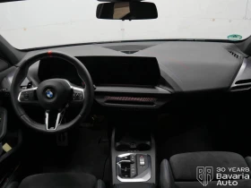 BMW 135 M135i xDrive Steptronic | Mobile.bg    6