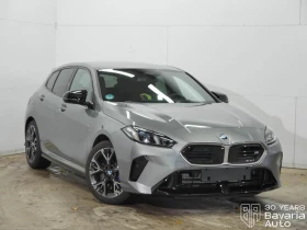 BMW 135 M135i xDrive Steptronic | Mobile.bg    4