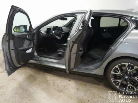 BMW 135 M135i xDrive Steptronic | Mobile.bg    5