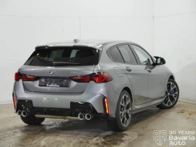 BMW 135 M135i xDrive Steptronic | Mobile.bg    3
