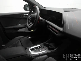 BMW 135 M135i xDrive Steptronic | Mobile.bg    7
