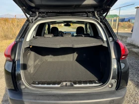 Peugeot 2008 1.6 HDI * GT LINE* CAMERA* PANO* FULL*  - 8599 € / 16818.18 лв. - 24605693 13