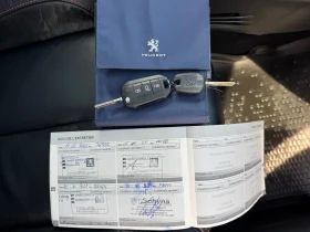 Peugeot 2008 1.6 HDI * GT LINE* CAMERA* PANO* FULL*  - 8599 € / 16818.18 лв. - 24605693 16