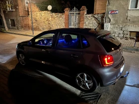 VW Polo, снимка 9