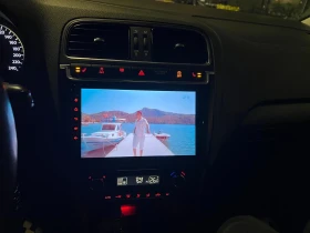 VW Polo, снимка 7