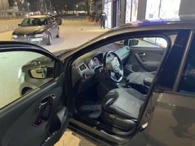 VW Polo, снимка 5