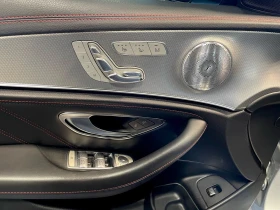 Mercedes-Benz E 43 AMG 4MATIC * АвтоКредит (ЦЕНА ДО БГ) - 51999 лв. / 26586.67 € - 61247709 16