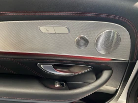 Mercedes-Benz E 43 AMG 4MATIC * АвтоКредит (ЦЕНА ДО БГ) - 51999 лв. / 26586.67 € - 61247709 17