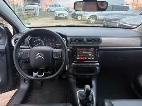 Citroen C3 1, 2 Puretech, снимка 7