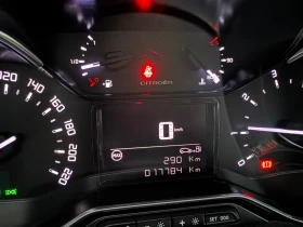 Citroen C3 1, 2 Puretech, снимка 10